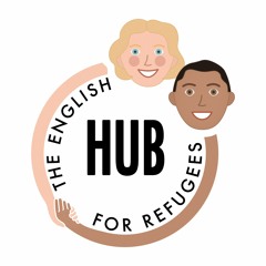 The_English_Hub