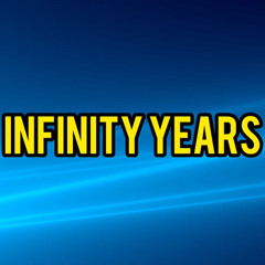 Infinity Years