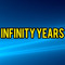 Infinity Years
