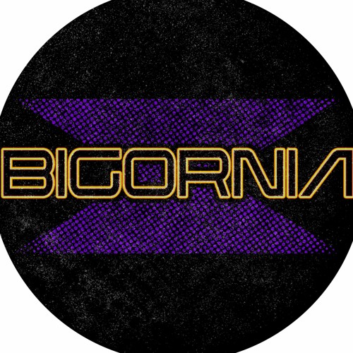 Bigornia’s avatar