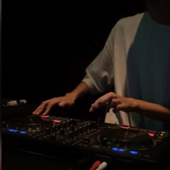 DJ AyataCurry