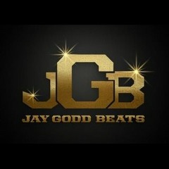 Jiggle - Faze- Jay Beats Productions