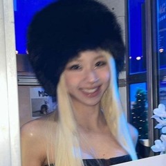 i love twice and blackpink