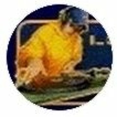 Best EDM Songs vol 2 - mixed by Peter V