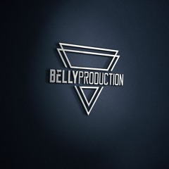 BellyProduction