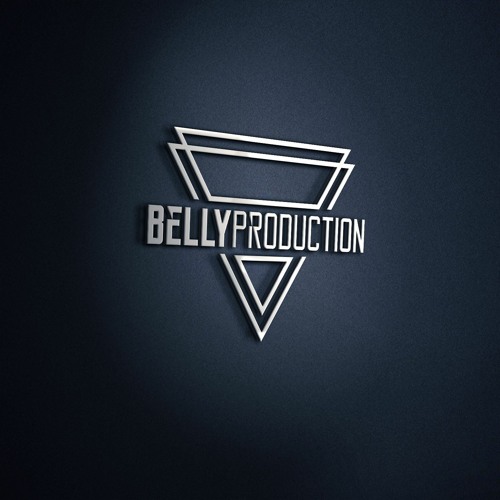 BellyProduction’s avatar