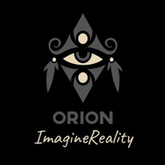 ORION