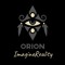 ORION