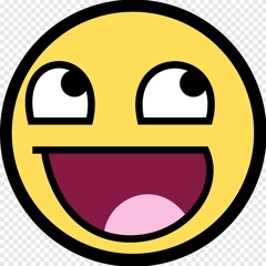 GOGA