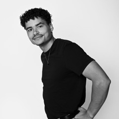 AKA Jack, Daniël Zoon