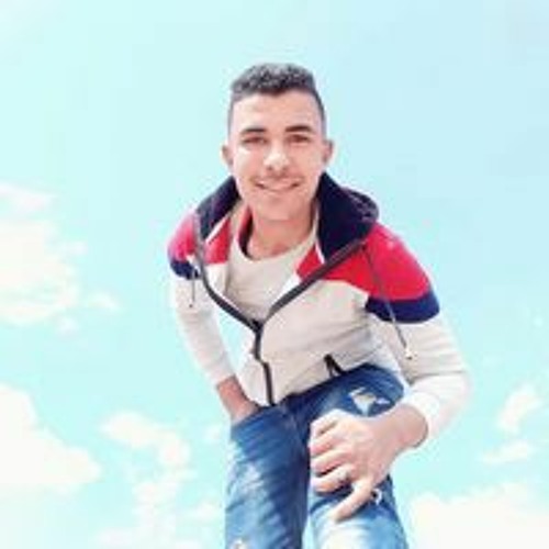 رضا البحراوي يتحدي يارا محمد في اغنية ( غمولي عيني ) مع العالمي عبسلام 2021