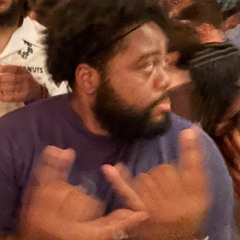 Snacks777 aka not him.