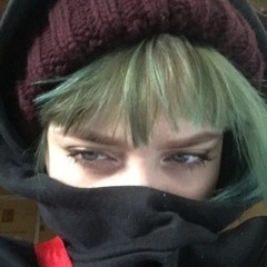 1/