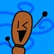 glowing_baseball_bat