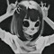 rott3nmind