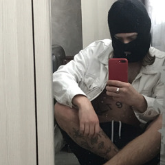 User 784021528