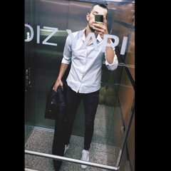yasinnakgul1