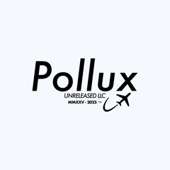 Pollux