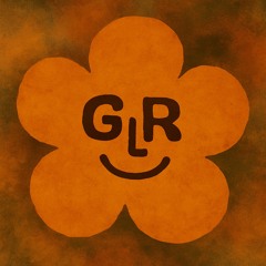 GRLND