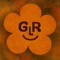 GRLND