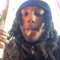 KICCDOE6ix