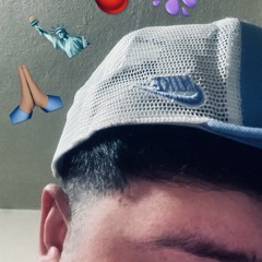 SCXTTI