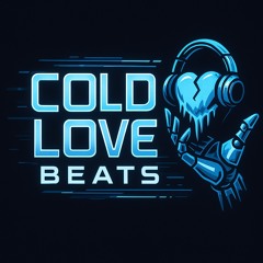 Cold Love Beats