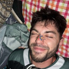 AUSTIZ