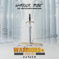 Warrior Tribe Music