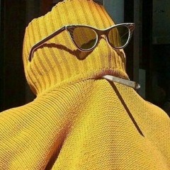 SHĂÂÄÁMÅŅ