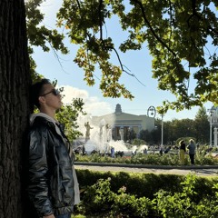 Check’EmAll