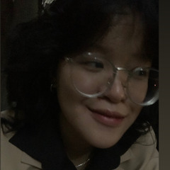 nghanhh