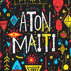 Aton Maiti