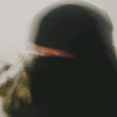 فـاطمة الشـامي