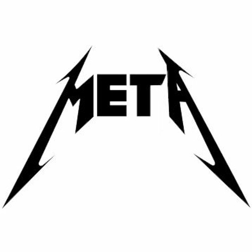 SoundCloud profile picture for @meta