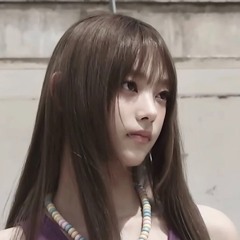 yu4_nya