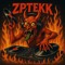 ZpTeKK
