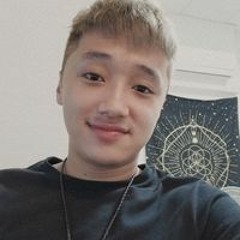 蔡政翰