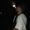 9live$$$