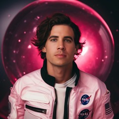 Poelman Nathan