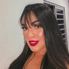 Giovana Barros