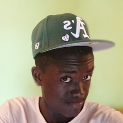 BASTONI 🇬🇦