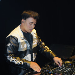 kusuma bagaskaraa
