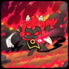 TheLambsCult53