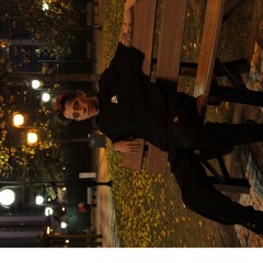 Bellial
