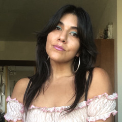 Marisol Amelia Ramirez