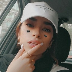 arinashafiee