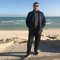 Yasser Fathy Ali