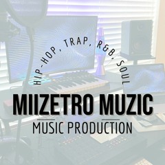 MiizeTro Muzic