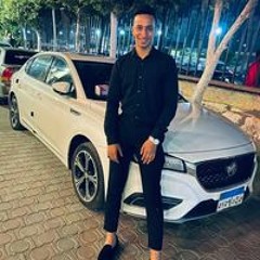 Mohamèd Esam55h